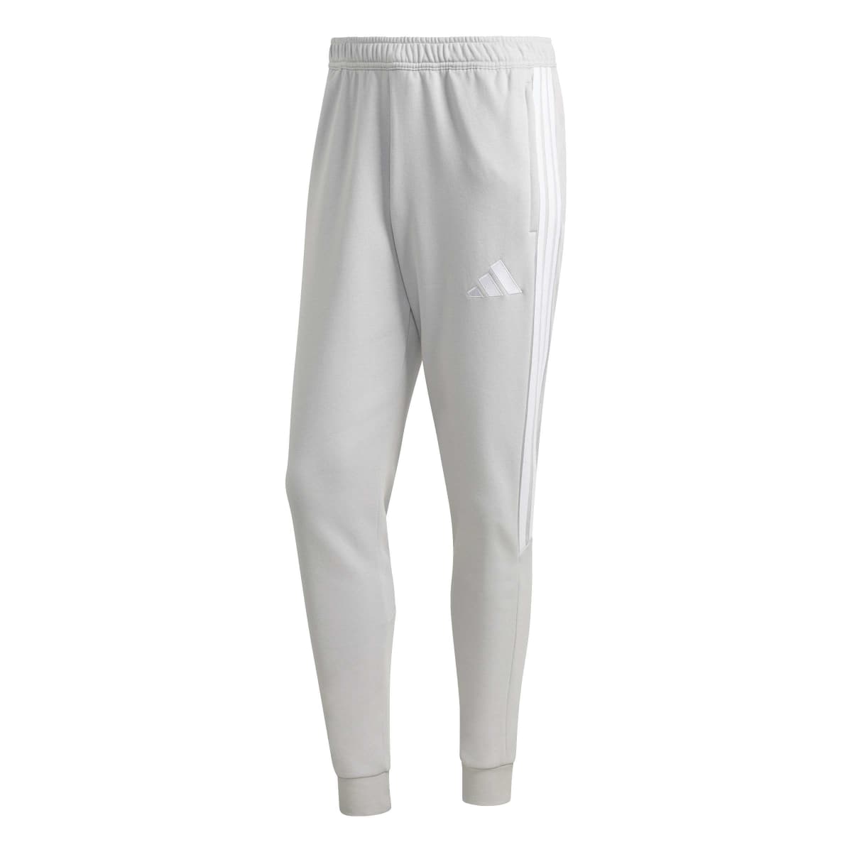 adidas Men's Tiro26 League Sweat Pants-1