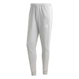adidas Men's Tiro26 League Sweat Pants-1