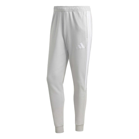 adidas Men's Tiro26 League Sweat Pants-1
