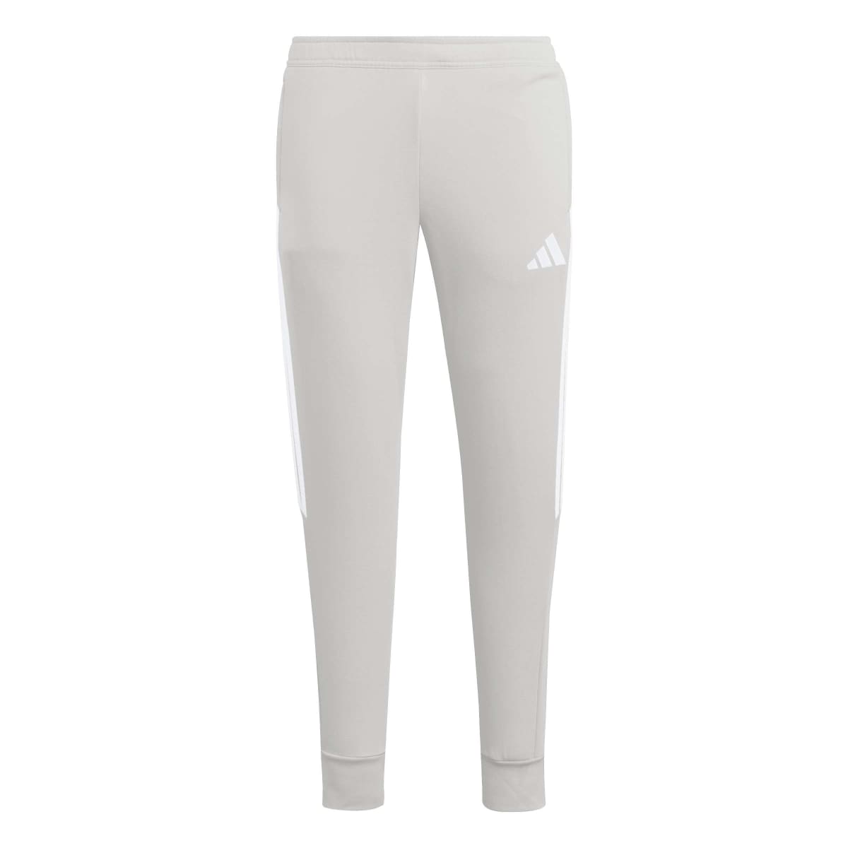 adidas Men's Tiro26 League Sweat Pants-2