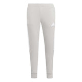 adidas Men's Tiro26 League Sweat Pants-2