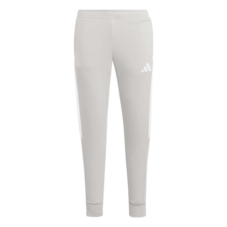 adidas Men's Tiro26 League Sweat Pants-2
