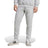 adidas Men's Tiro26 League Sweat Pants-3