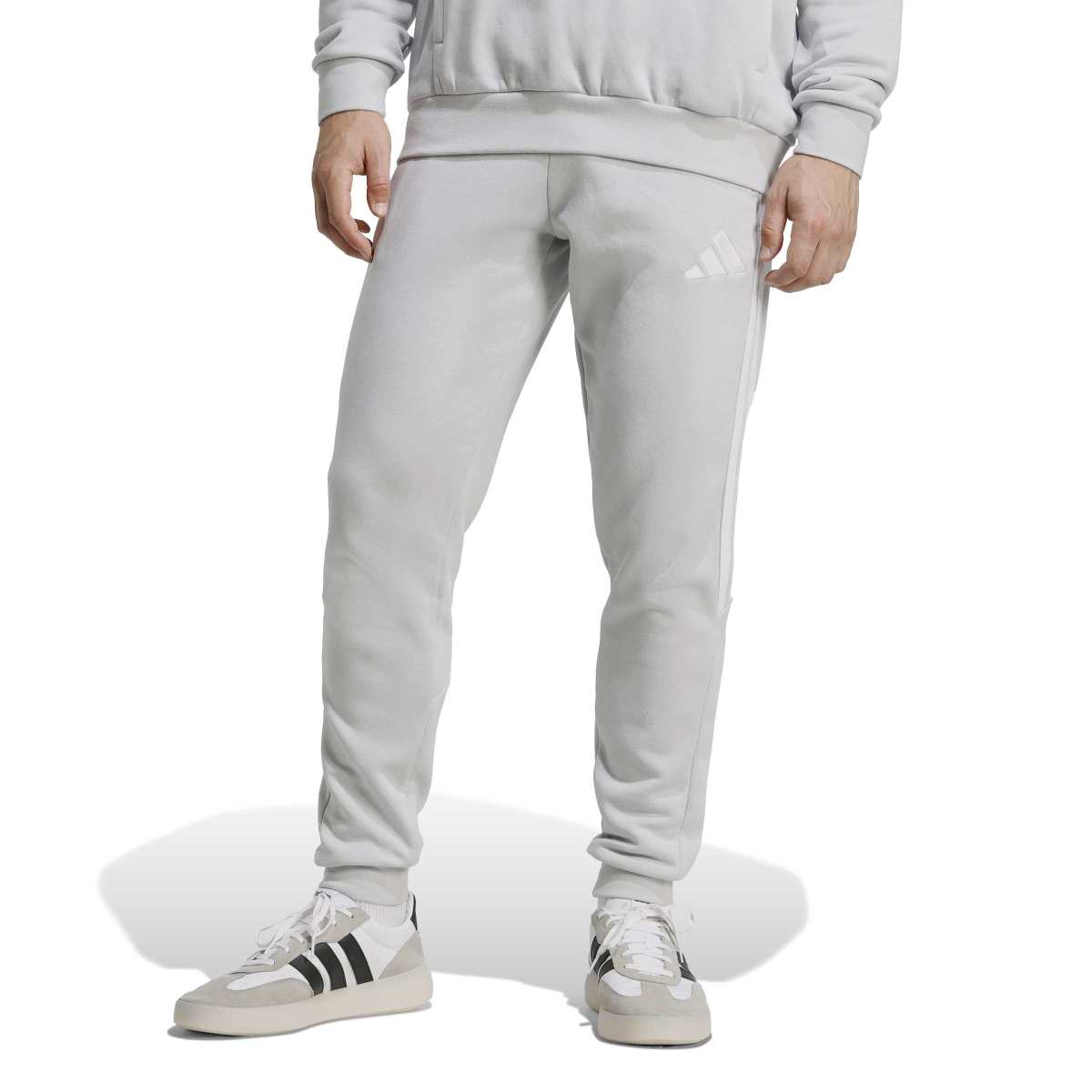 adidas Men's Tiro26 League Sweat Pants-3