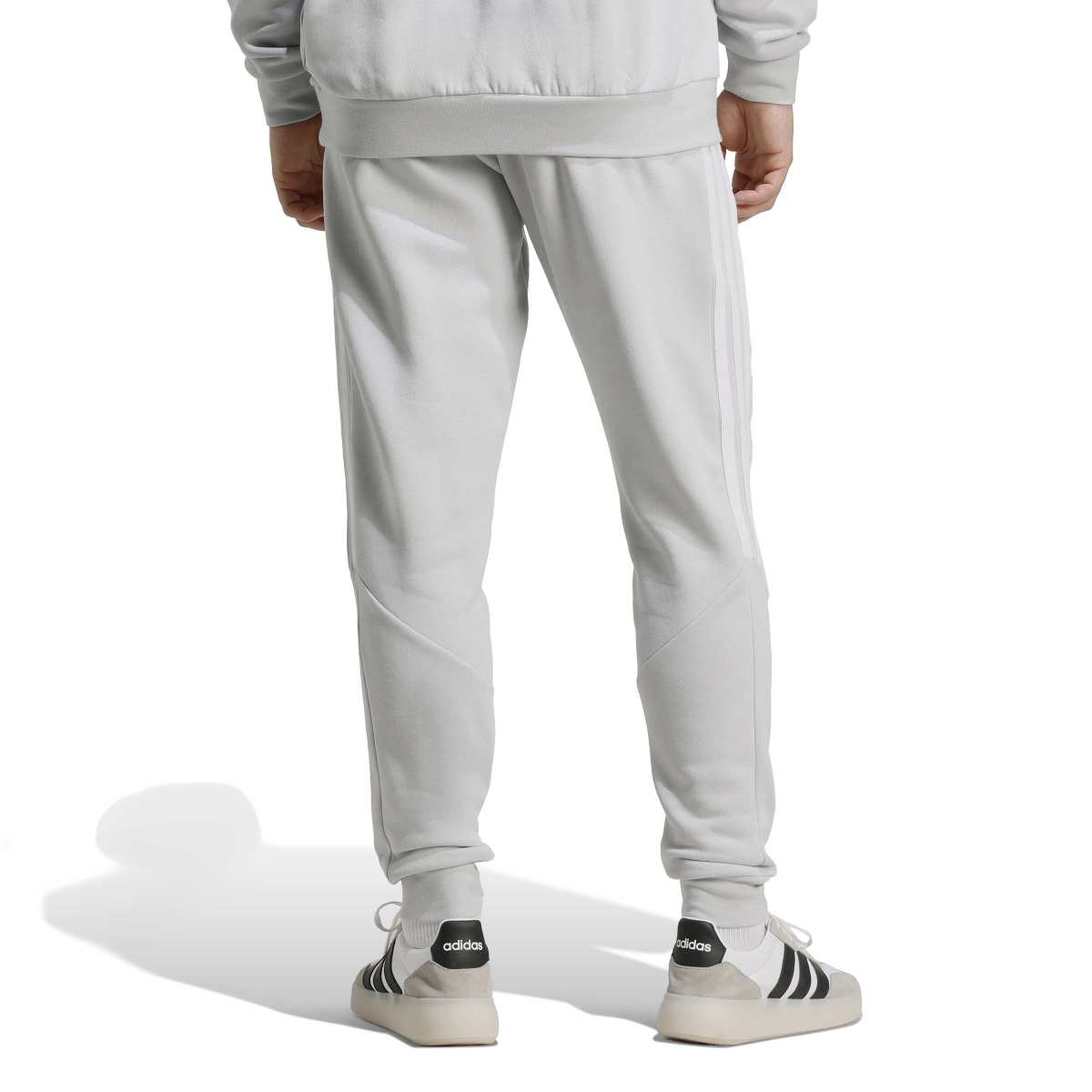 adidas Men's Tiro26 League Sweat Pants-4