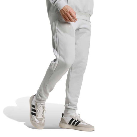 adidas Men's Tiro26 League Sweat Pants-5