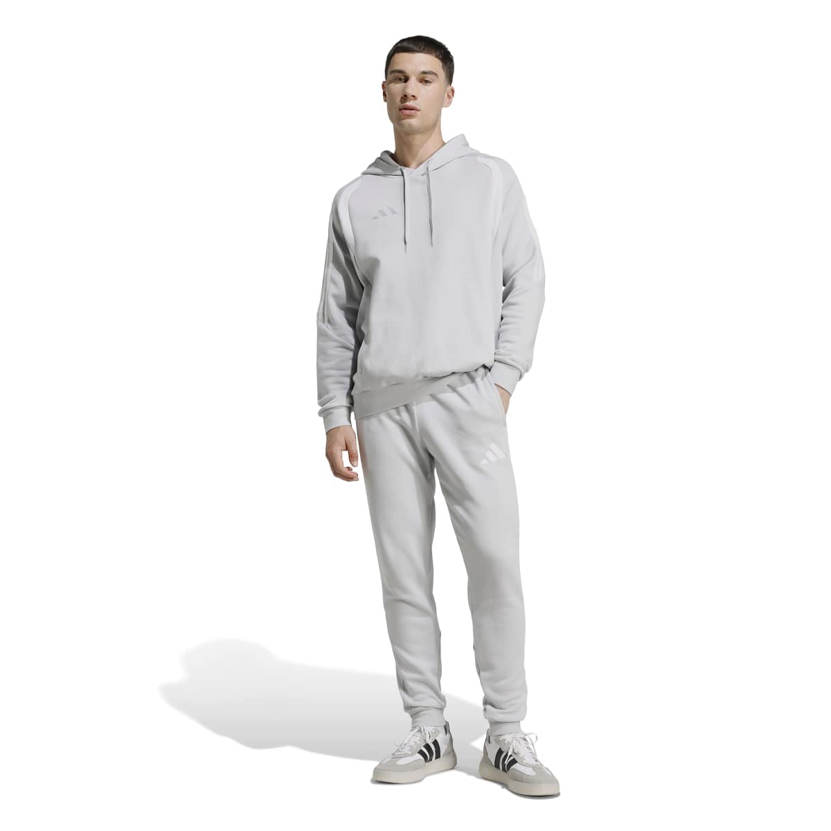 adidas Men's Tiro26 League Sweat Pants-6