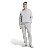 adidas Men's Tiro26 League Sweat Pants-6