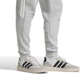 adidas Men's Tiro26 League Sweat Pants-8