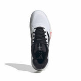adidas Men's Barricade 14 Tennis Shoes-3
