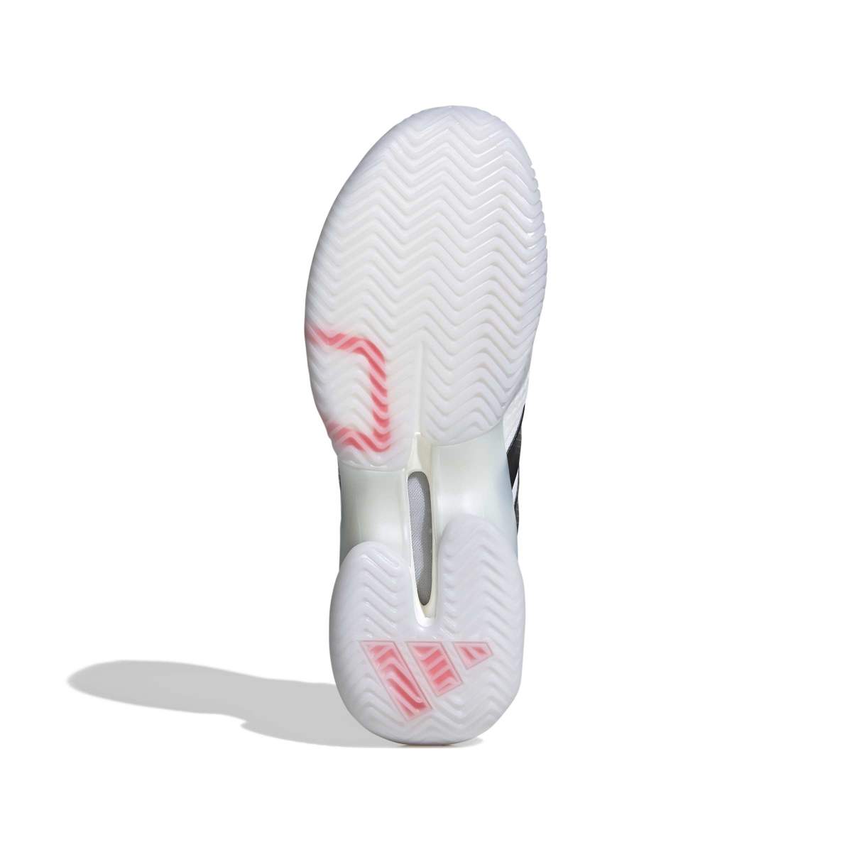 adidas Men's Barricade 14 Tennis Shoes-4