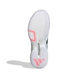 adidas Men's Barricade 14 Tennis Shoes-4