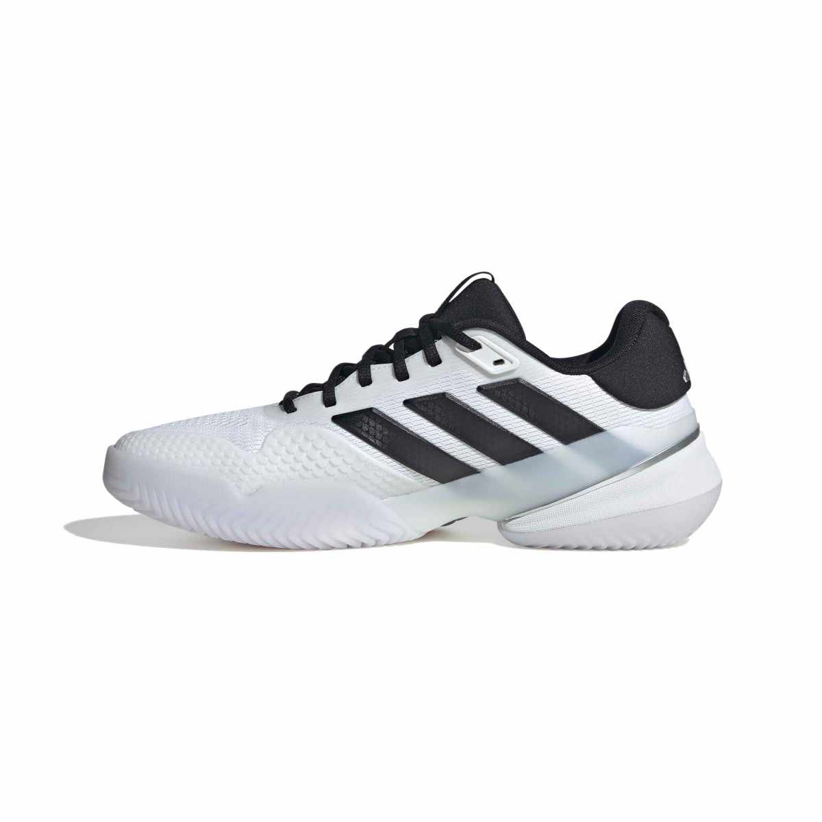 adidas Men's Barricade 14 Tennis Shoes-5