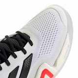 adidas Men's Barricade 14 Tennis Shoes-8