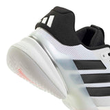 adidas Men's Barricade 14 Tennis Shoes-9