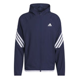 adidas Men's Crazy Lite Jacket-1