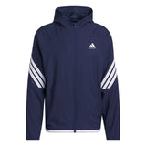 adidas Men's Crazy Lite Jacket-2