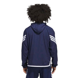 adidas Men's Crazy Lite Jacket-4