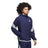 adidas Men's Crazy Lite Jacket-5