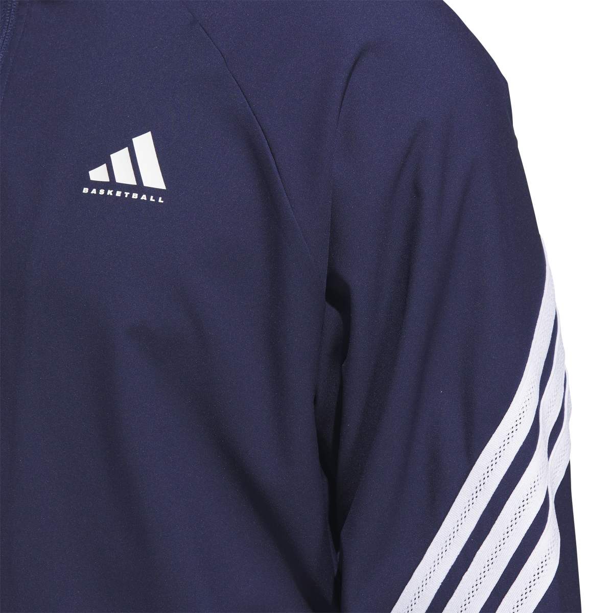 adidas Men's Crazy Lite Jacket-6