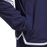 adidas Men's Crazy Lite Jacket-7
