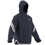 adidas Men's Crazy Lite Jacket-9