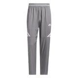 adidas Men's Crazy Lite Basketball Pants-2