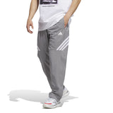adidas Men's Crazy Lite Basketball Pants-3