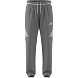 adidas Men's Crazy Lite Basketball Pants-8