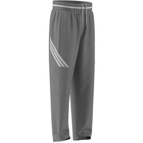 adidas Men's Crazy Lite Basketball Pants-9