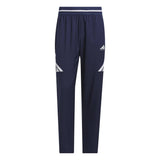 adidas Men's Crazy Lite Basketball Pants-2