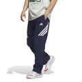 adidas Men's Crazy Lite Basketball Pants-3