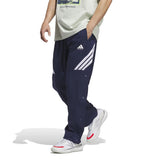 adidas Men's Crazy Lite Basketball Pants-3