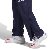adidas Men's Crazy Lite Basketball Pants-7