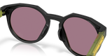 Oakley HSTN Glasses-7