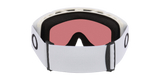 Oakley Flow Scape AF M Snow Goggles-8