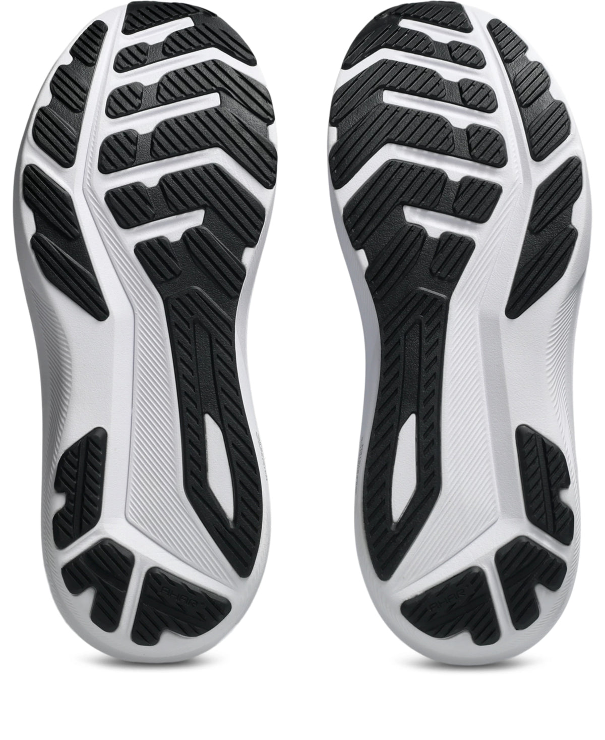 Asics Men's GT-1000 15 Running Shoes-3