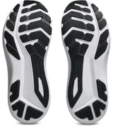 Asics Men's GT-1000 15 Running Shoes-3