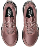 Asics Women's GEL-Venture 10 Trail Running Shoes-4