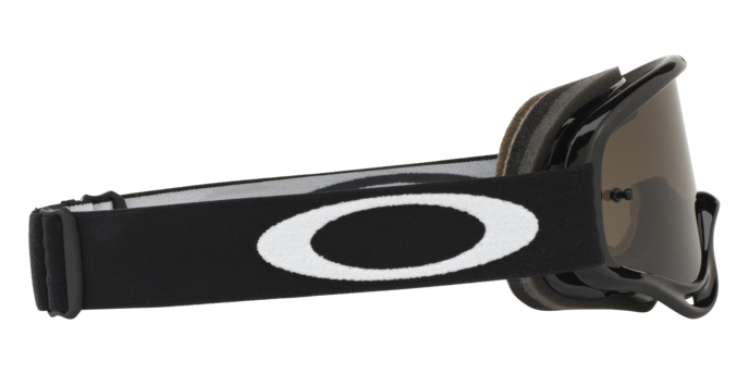 Oakley XS O-Frame MX Goggles-11