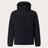 Oakley Men Puffer-1
