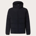 Oakley Men Puffer-1