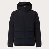 Oakley Men Puffer-1