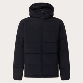 Oakley Men Puffer-1