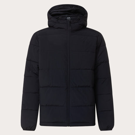 Oakley Men Puffer-1