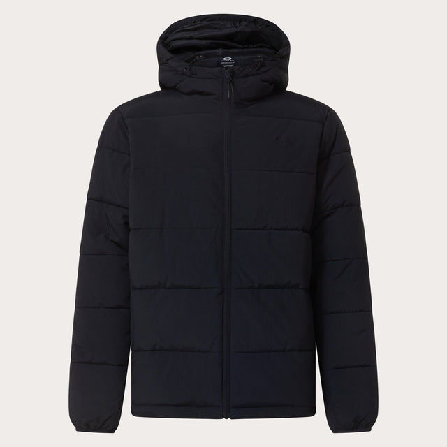Oakley Men Puffer-1
