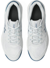 Asics Men's GEL-Dedicate 9 Pickleball Tennis Shoes-4