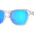 Oakley Manorburn Glasses-1