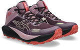 Asics Women's GEL-Trabuco MT GTX Trail Running Shoes-5