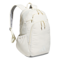 adidas Defender 5 Backpack Unisex Accessories Bags & Backpacks